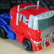 Illustration for article titled The Latest iTransformers/i Line Combines Everything 80s Kids Loved